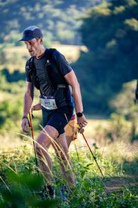 BIB: 802
                            <button type="button" onclick="openModal(19025349)" class="btn btn-primary btn-sm float-right btn-popup" data-toggle="modal" data-target=".modal-high-quality">
                        <i class="fas fa-shopping-cart"></i> Add to Cart
                    </button>
                                            <button type="button" onclick="isThisMe(19025349, true)" class="btn btn-success btn-sm float-right btn-popup btn-isme hidden" data-toggle="tooltip" data-placement="bottom" title="นี่คือรูปของคุณใช่ไหม คลิกที่นี่เพื่อเอาเข้าอัลบั้ม">
                        <i class="fas fa-plus"></i> Add to album
                    </button>
                    <button type="button" onclick="isThisMe(19025349, false)" class="btn btn-warning btn-sm float-right btn-popup btn-isnotme hidden">
                        <i class="fas fa-ban"></i> Remove from album
                    </button>